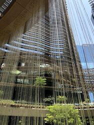 Straits View (D1), Condominium #502108551